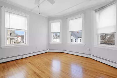 8 Cedar Street #6, Haverhill, MA 01830 - Photo 14