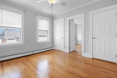 8 Cedar Street #6, Haverhill, MA 01830 - Photo 12