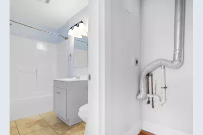 8 Cedar Street #6, Haverhill, MA 01830 - Photo 16