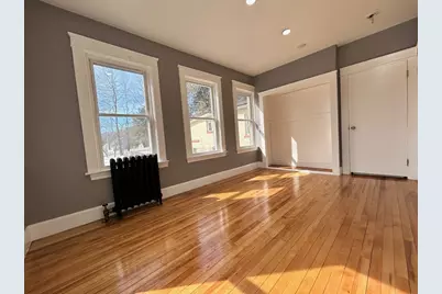 118-120 Ashburnham Hill Rd, Fitchburg, MA 01420 - Photo 14