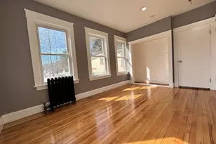 118-120 Ashburnham Hill Rd, Fitchburg, MA 01420 - Photo 14