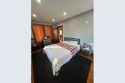 118-120 Ashburnham Hill Rd, Fitchburg, MA 01420 - Photo 34