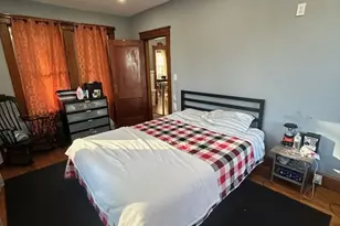 118-120 Ashburnham Hill Rd, Fitchburg, MA 01420 - Photo 34