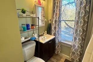 118-120 Ashburnham Hill Rd, Fitchburg, MA 01420 - Photo 38