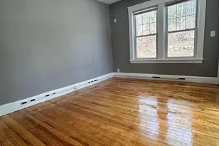 118-120 Ashburnham Hill Rd, Fitchburg, MA 01420 - Photo 10