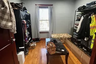 118-120 Ashburnham Hill Rd, Fitchburg, MA 01420 - Photo 36