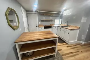 118-120 Ashburnham Hill Rd, Fitchburg, MA 01420 - Photo 22