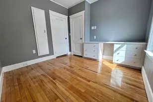 118-120 Ashburnham Hill Rd, Fitchburg, MA 01420 - Photo 12