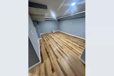 118-120 Ashburnham Hill Rd, Fitchburg, MA 01420 - Photo 24