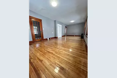 118-120 Ashburnham Hill Rd, Fitchburg, MA 01420 - Photo 18