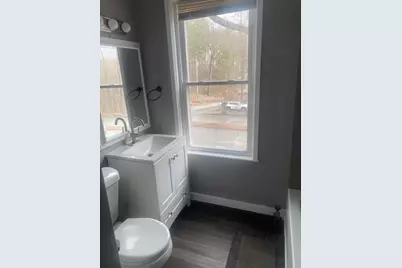 118-120 Ashburnham Hill Rd, Fitchburg, MA 01420 - Photo 20