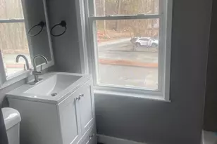 118-120 Ashburnham Hill Rd, Fitchburg, MA 01420 - Photo 20