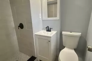 118-120 Ashburnham Hill Rd, Fitchburg, MA 01420 - Photo 26