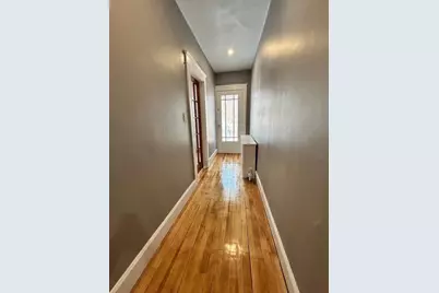 118-120 Ashburnham Hill Rd, Fitchburg, MA 01420 - Photo 16