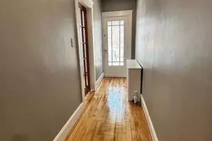 118-120 Ashburnham Hill Rd, Fitchburg, MA 01420 - Photo 16