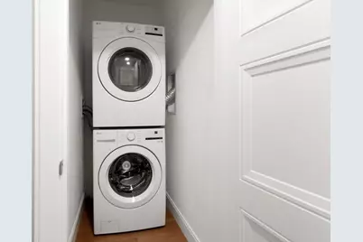 425 Lagrange Street #107, Boston, MA 02132 - Photo 12