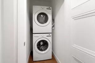 425 Lagrange St, Boston, MA 02132 - Photo 12