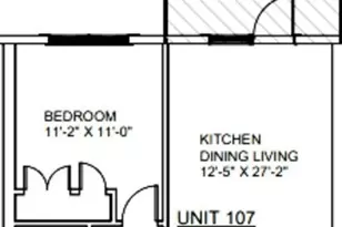 425 Lagrange St, Boston, MA 02132 - Photo 20