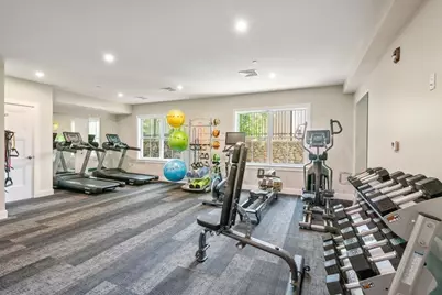 425 Lagrange Street #107, Boston, MA 02132 - Photo 18