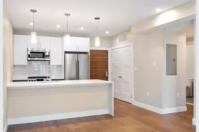 425 Lagrange Street #107, Boston, MA 02132 - Photo 4