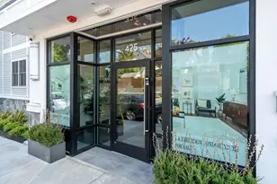 425 Lagrange St, Boston, MA 02132 - Photo 2