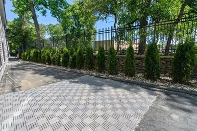 425 Lagrange Street #107, Boston, MA 02132 - Photo 14