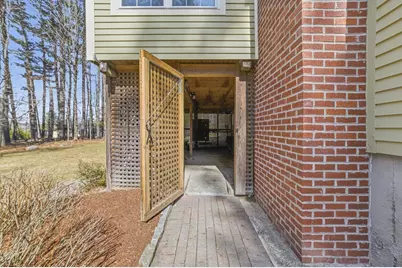 12 Joseph Reed Ln, Acton, MA 01720 - Photo 34