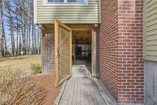 12 Joseph Reed Ln, Acton, MA 01720 - Photo 34