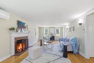 12 Joseph Reed Ln, Acton, MA 01720 - Photo 4