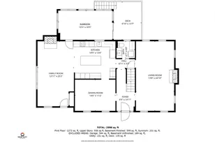 12 Joseph Reed Ln, Acton, MA 01720 - Photo 40