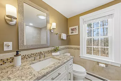 12 Joseph Reed Ln, Acton, MA 01720 - Photo 16