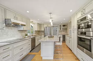 12 Joseph Reed Ln, Acton, MA 01720 - Photo 8