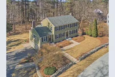 12 Joseph Reed Ln, Acton, MA 01720 - Photo 36