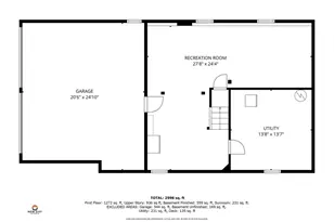 12 Joseph Reed Ln, Acton, MA 01720 - Photo 38