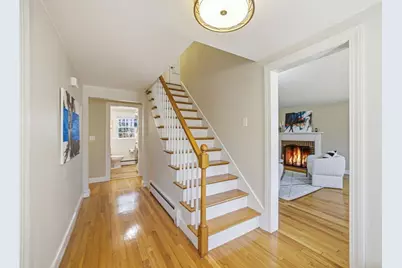 12 Joseph Reed Ln, Acton, MA 01720 - Photo 18