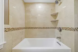 12 Joseph Reed Ln, Acton, MA 01720 - Photo 24