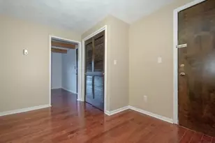 24 Spencer Rd, Boxborough, MA 01719 - Photo 2