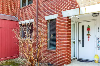 126 Merrimac St #19, Newburyport, MA 01950 - Photo 22