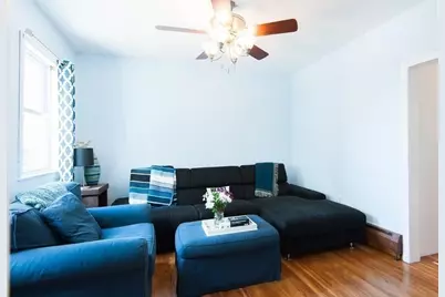 2 Dixfield #SF, Boston, MA 02127 - Photo 8