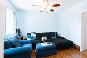 2 Dixfield, Boston, MA 02127 - Photo 8