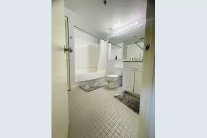 15 North Beacon Road #906, Boston, MA 02134 - Photo 10