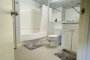 15 North Beacon Rd, Boston, MA 02134 - Photo 10