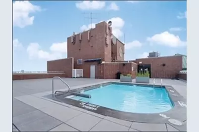15 North Beacon Road #906, Boston, MA 02134 - Photo 16
