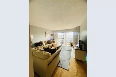 15 North Beacon Road #906, Boston, MA 02134 - Photo 8