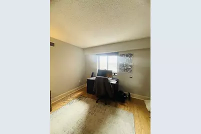 15 North Beacon Road #906, Boston, MA 02134 - Photo 12