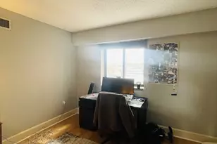 15 North Beacon Rd, Boston, MA 02134 - Photo 12