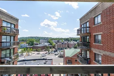 15 North Beacon Road #906, Boston, MA 02134 - Photo 2