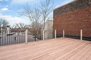 114 Strathmore Rd, Boston, MA 02135 - Photo 12