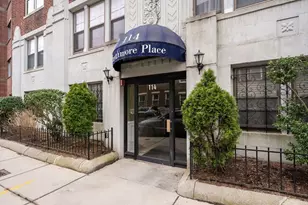 114 Strathmore Rd, Boston, MA 02135 - Photo 2
