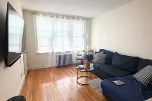 114 Strathmore Rd, Boston, MA 02135 - Photo 6